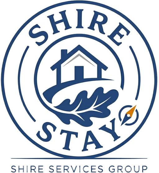 ShireStay — Shire Services Group